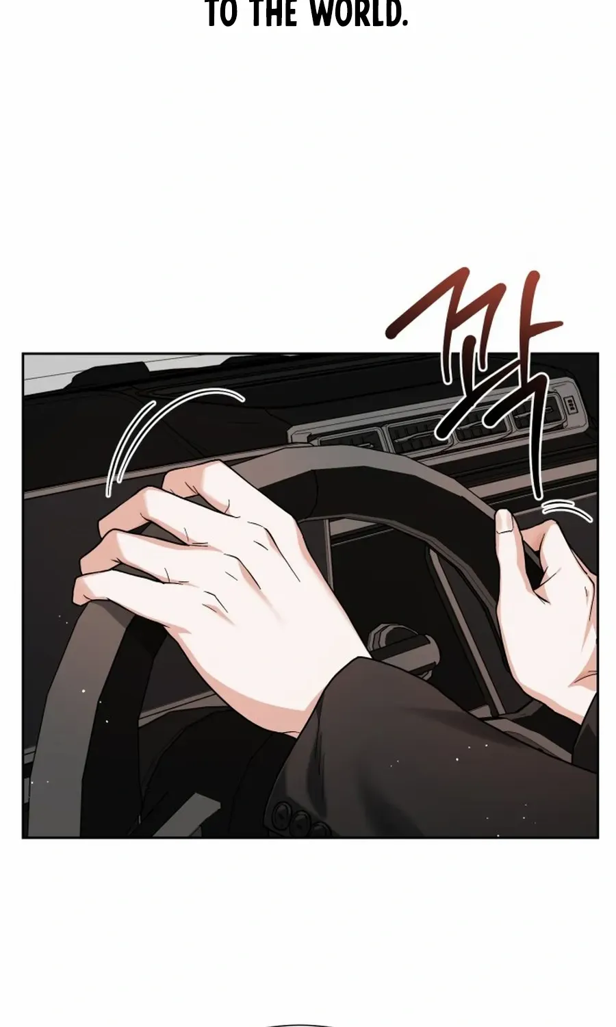 I Became The Villain The Hero Is Obsessed With Chapter 10 page 169 - 