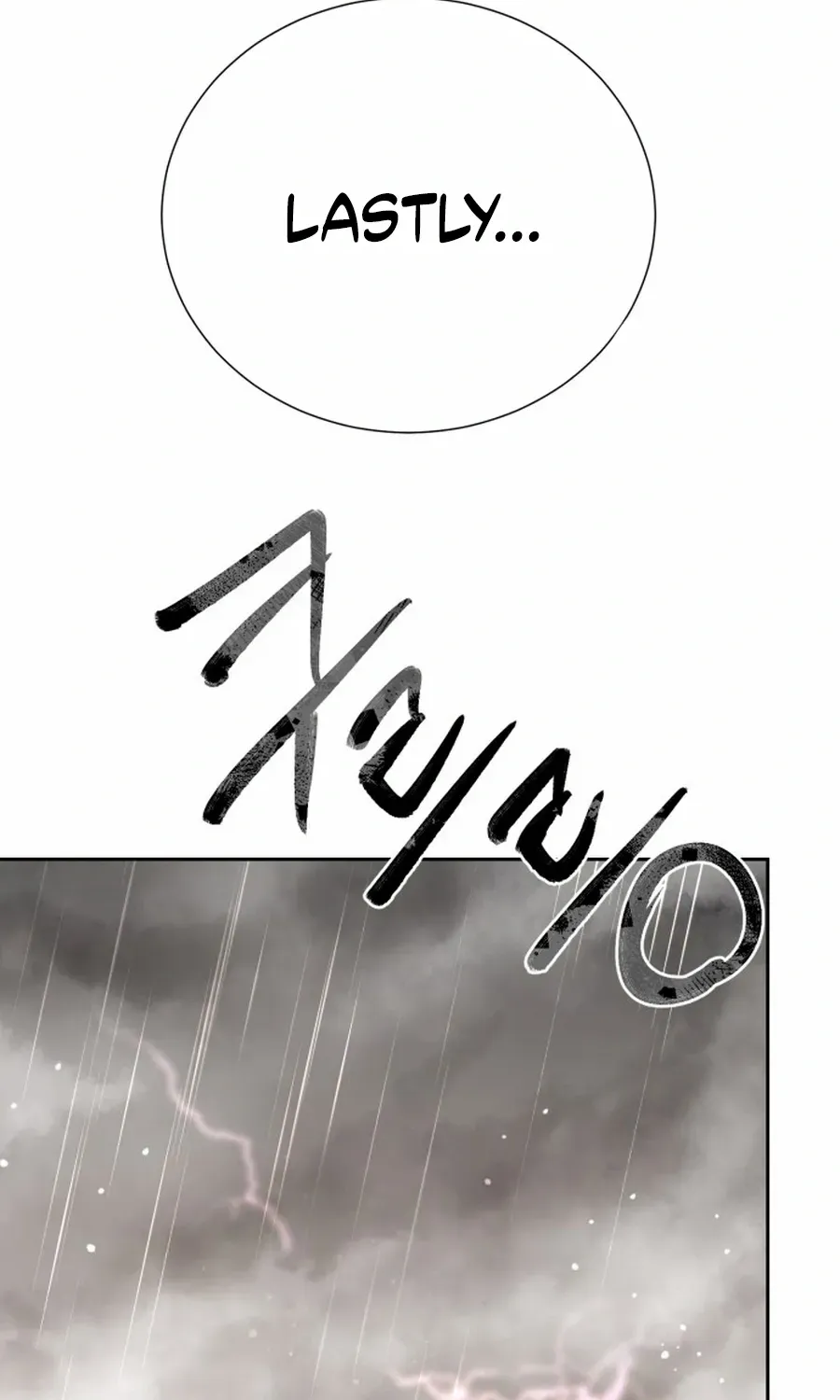I Became The Villain The Hero Is Obsessed With Chapter 10 page 170 - 