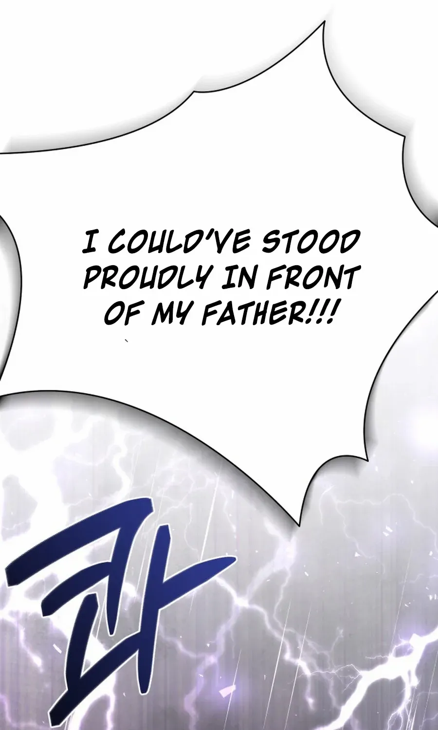 I Became The Villain The Hero Is Obsessed With Chapter 10 page 172 - 