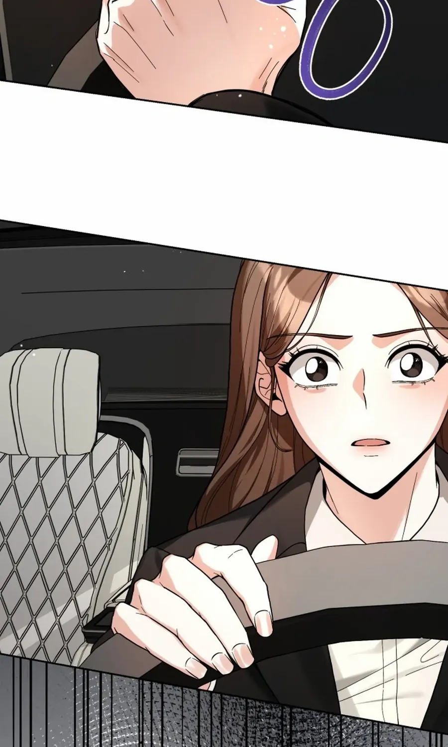 I Became The Villain The Hero Is Obsessed With Chapter 10 page 175 - 