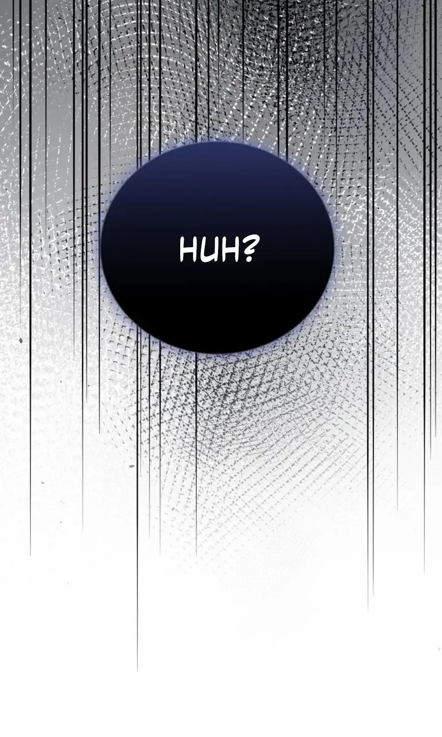 I Became The Villain The Hero Is Obsessed With Chapter 10 page 176 - 
