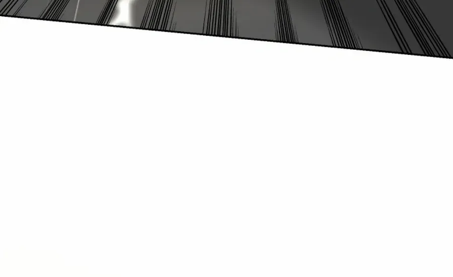 I Became The Villain The Hero Is Obsessed With Chapter 10 page 180 - 