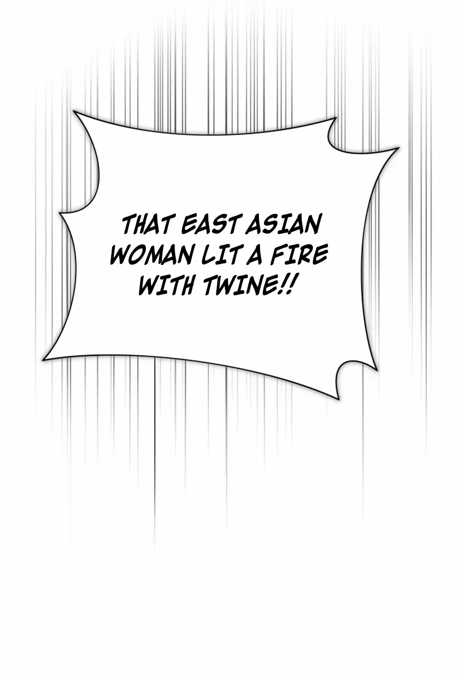 I Became The Villain The Hero Is Obsessed With Chapter 10 page 19 - 