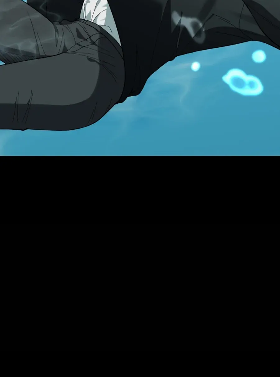 I Became The Villain The Hero Is Obsessed With Chapter 10 page 185 - 