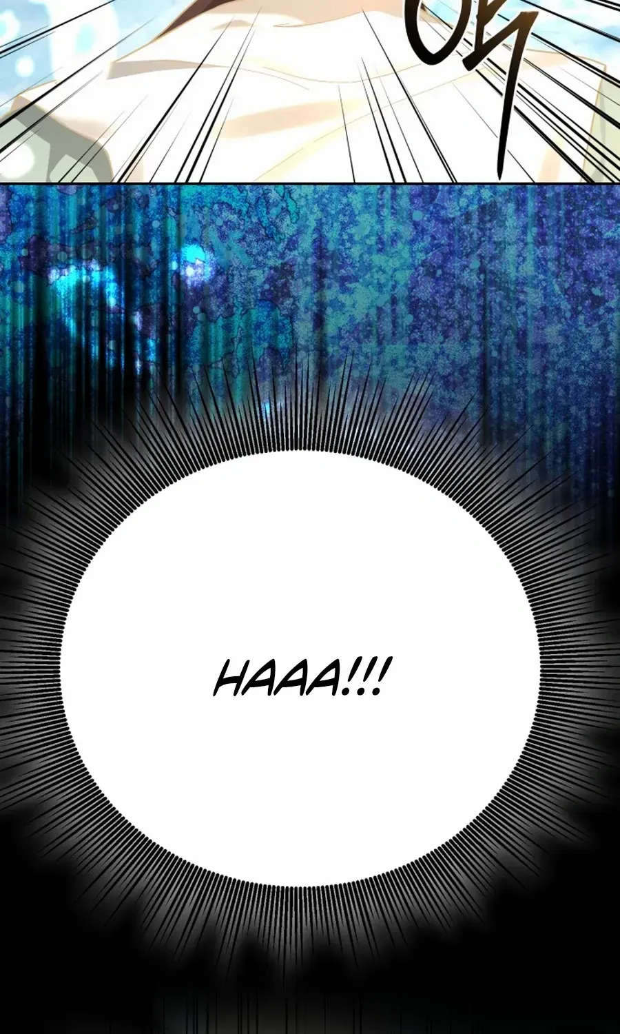 I Became The Villain The Hero Is Obsessed With Chapter 10 page 189 - 
