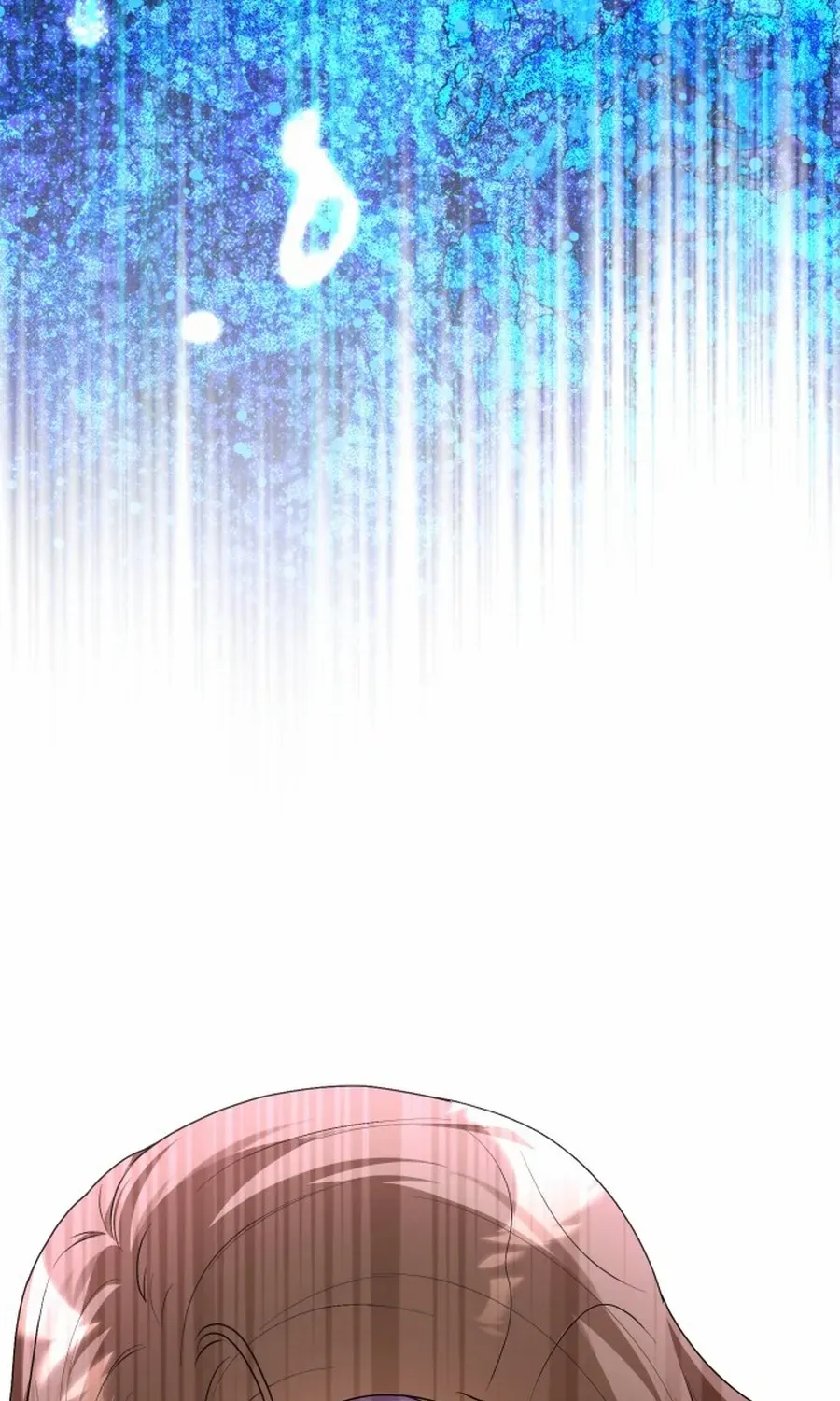 I Became The Villain The Hero Is Obsessed With Chapter 10 page 193 - 