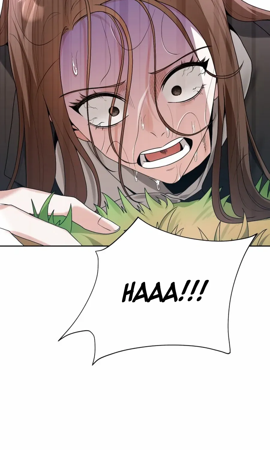 I Became The Villain The Hero Is Obsessed With Chapter 10 page 194 - 