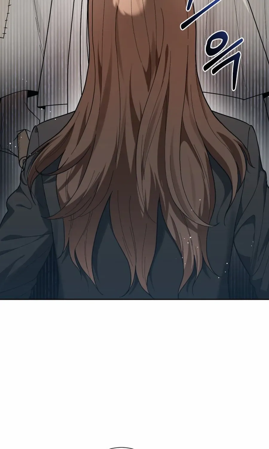 I Became The Villain The Hero Is Obsessed With Chapter 10 page 200 - 