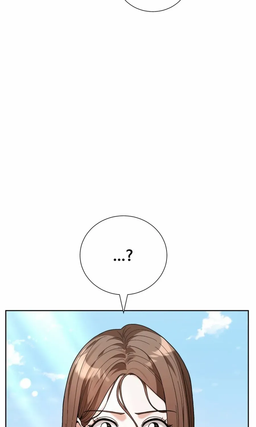 I Became The Villain The Hero Is Obsessed With Chapter 10 page 202 - 