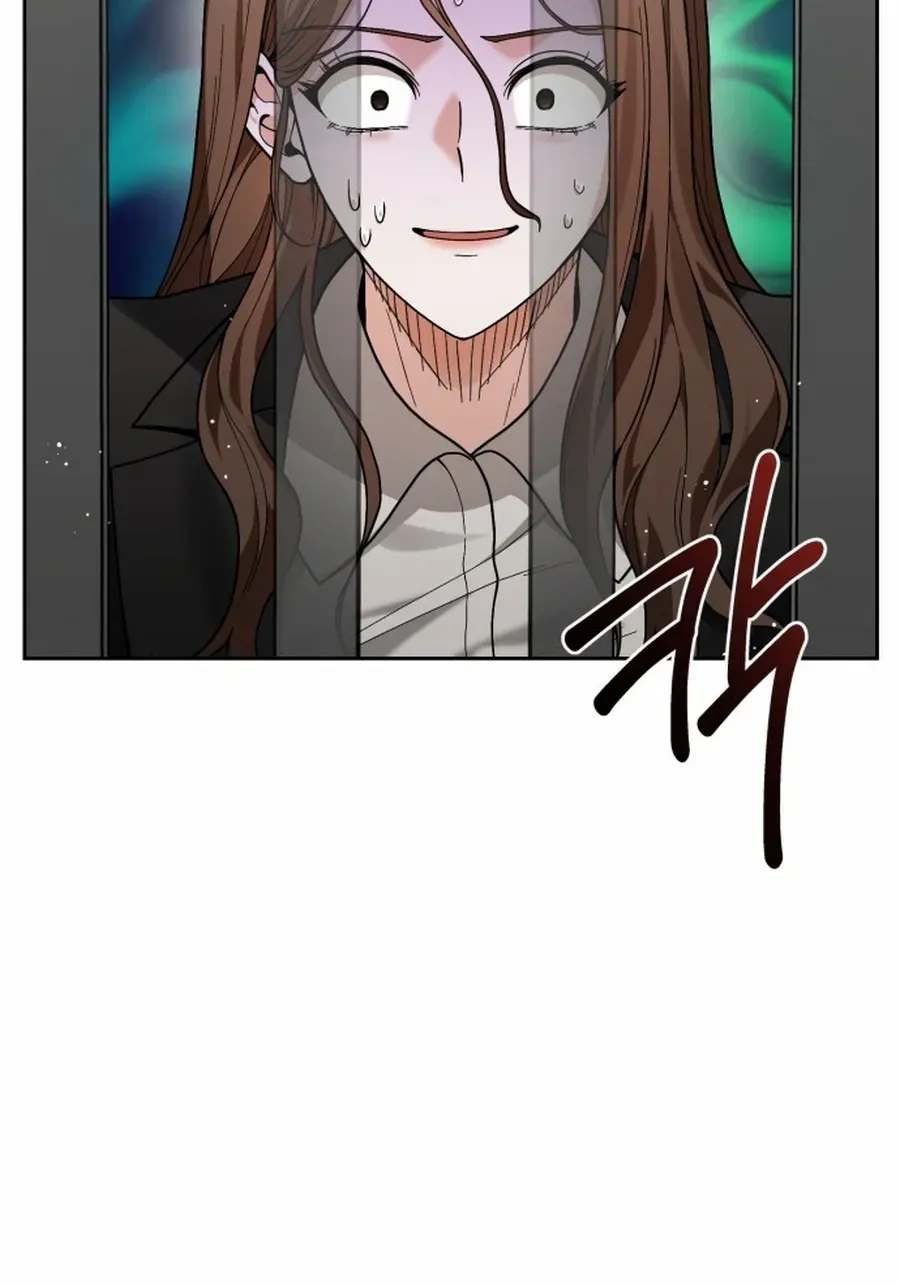 I Became The Villain The Hero Is Obsessed With Chapter 10 page 204 - 