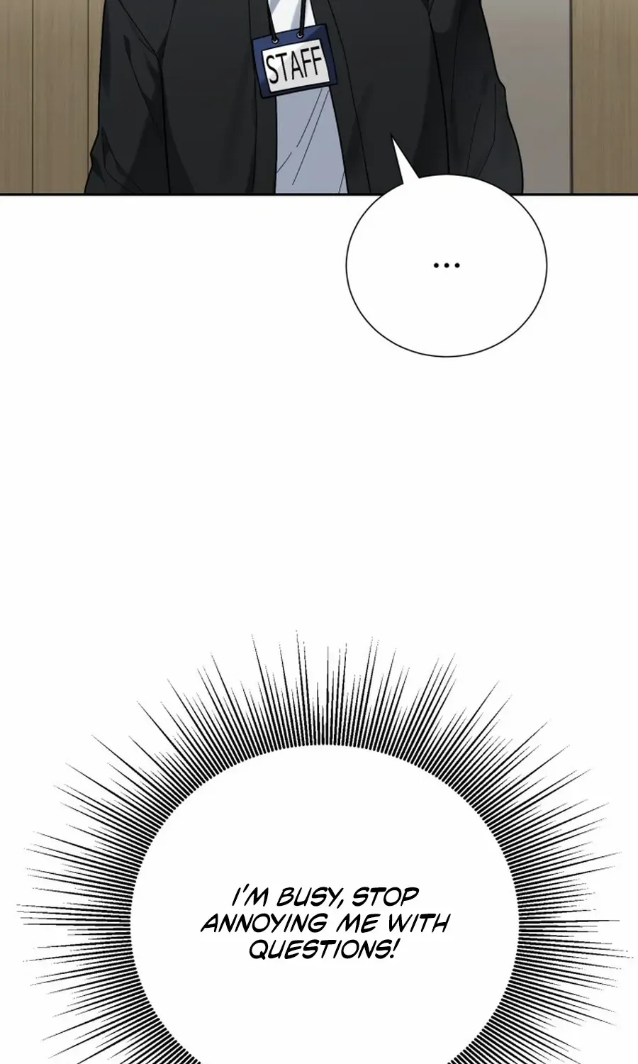 I Became The Villain The Hero Is Obsessed With Chapter 10 page 25 - 
