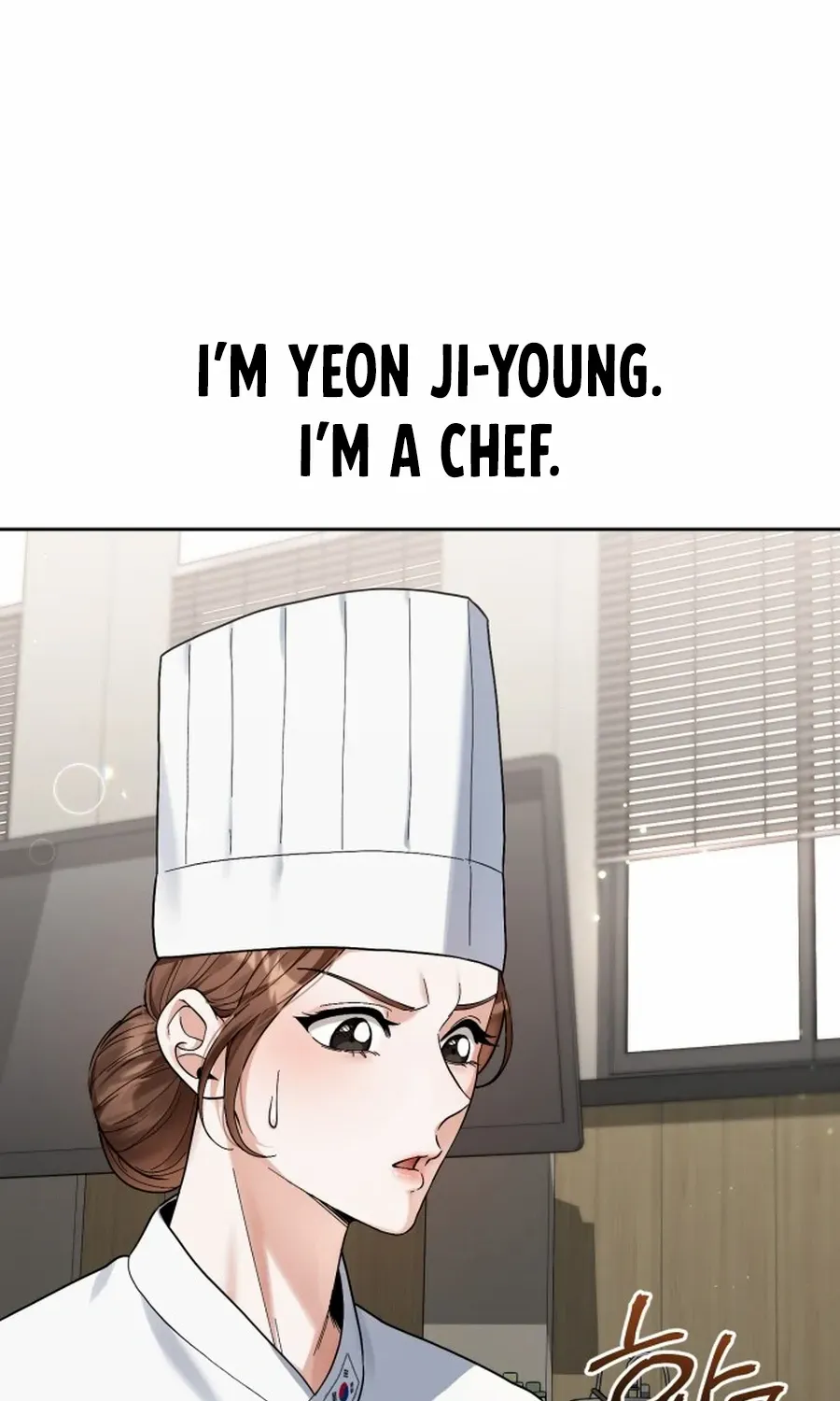 I Became The Villain The Hero Is Obsessed With Chapter 10 page 27 - 