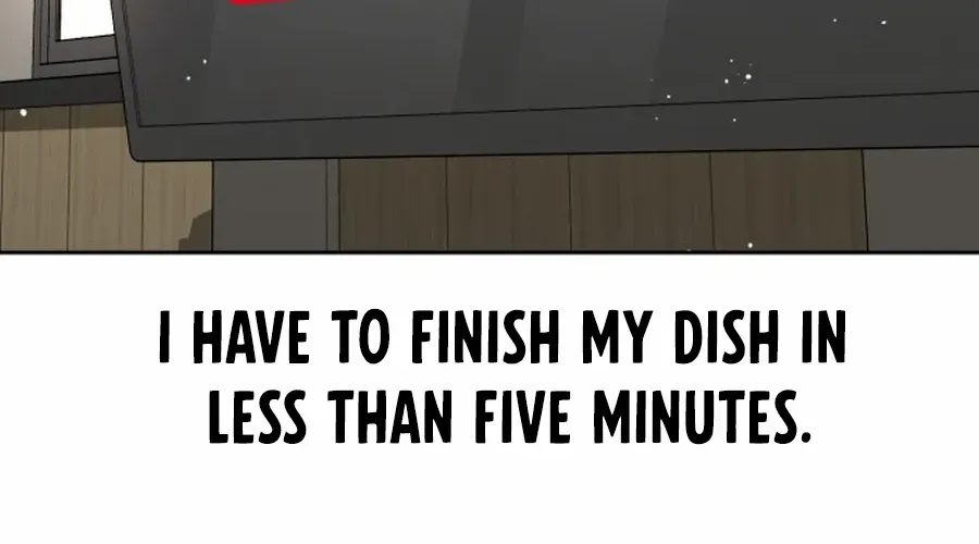 I Became The Villain The Hero Is Obsessed With Chapter 10 page 29 - 