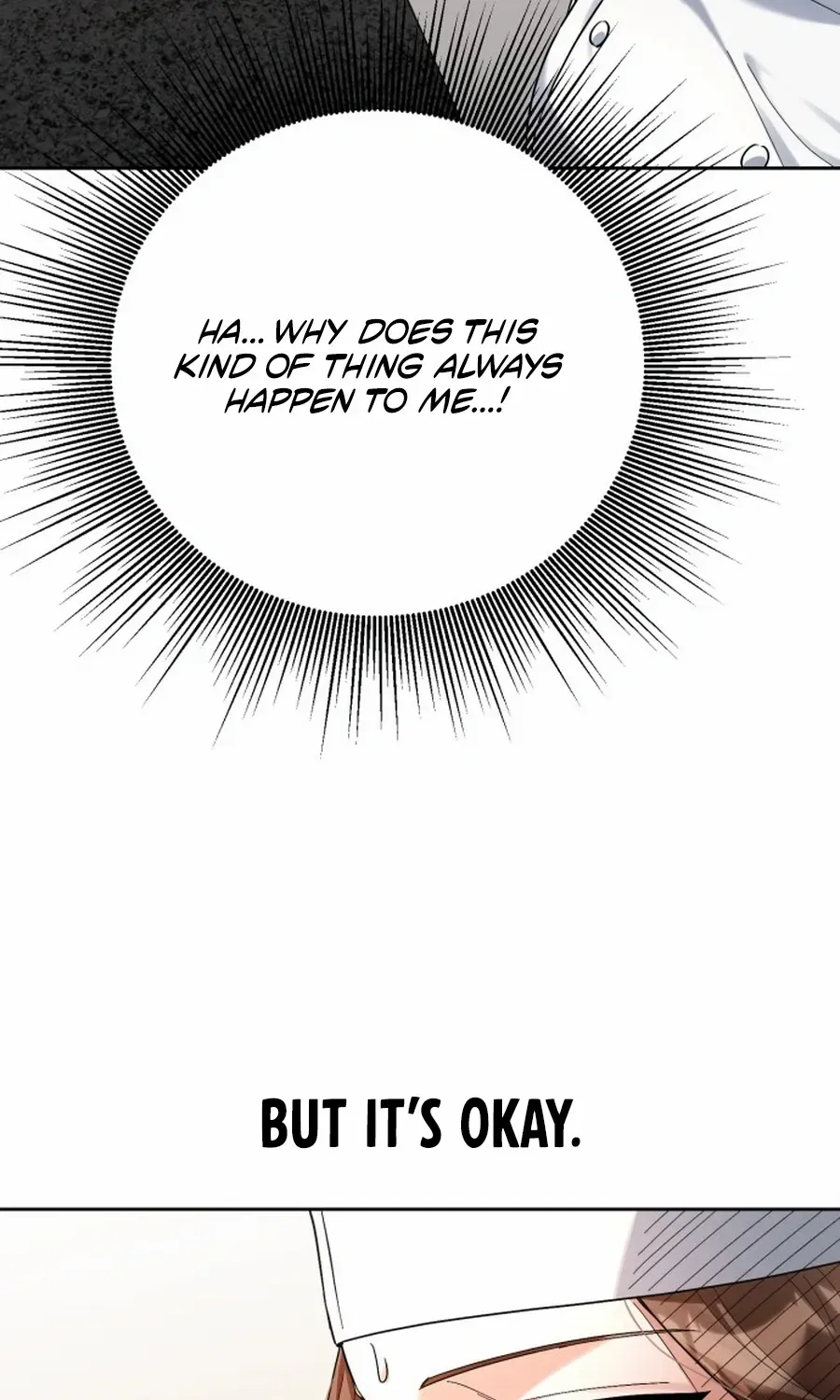 I Became The Villain The Hero Is Obsessed With Chapter 10 page 31 - 