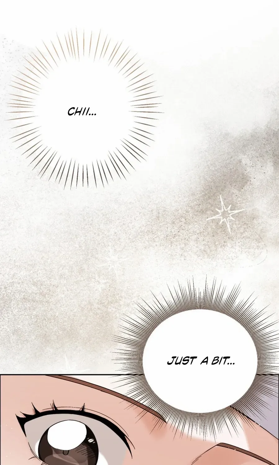 I Became The Villain The Hero Is Obsessed With Chapter 10 page 39 - 