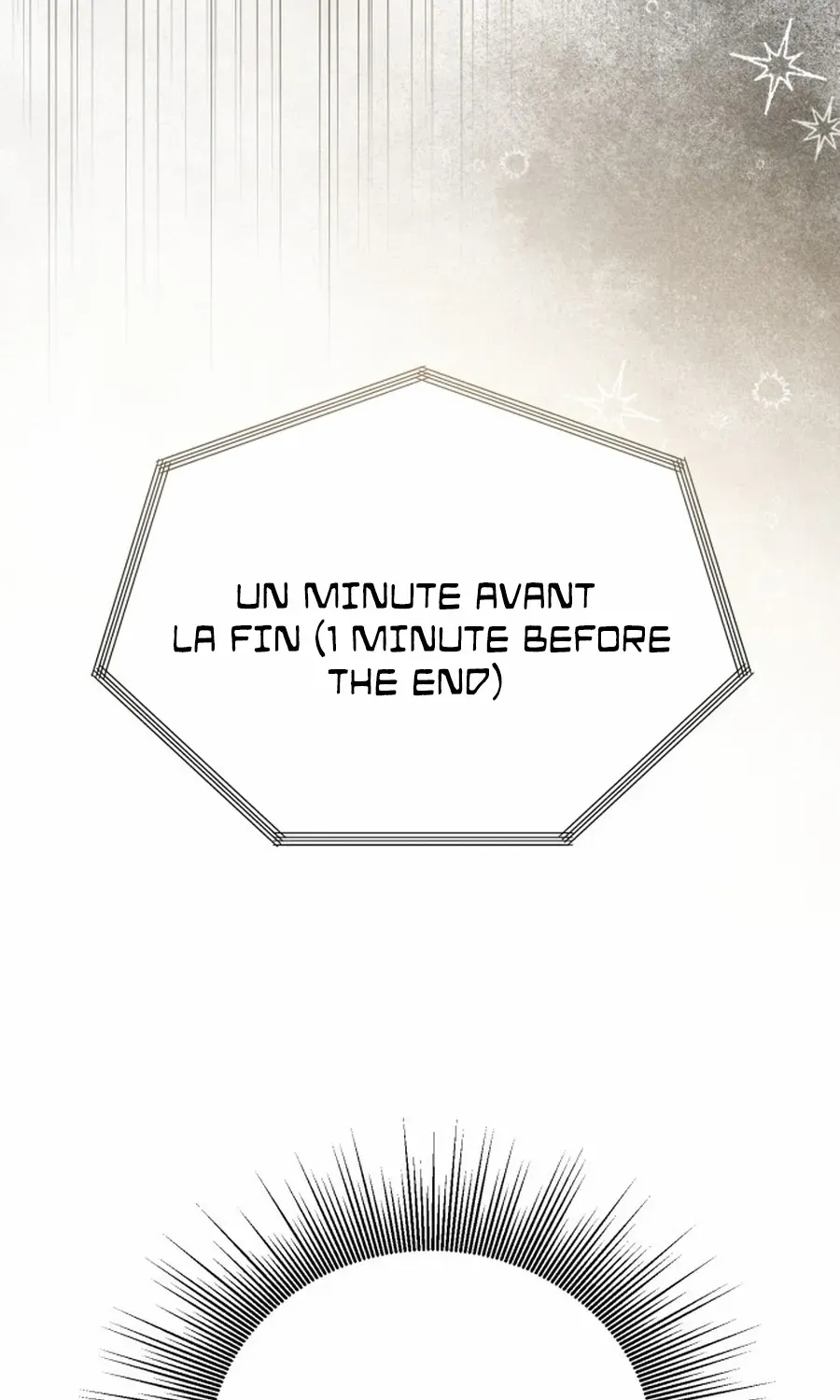 I Became The Villain The Hero Is Obsessed With Chapter 10 page 42 - 