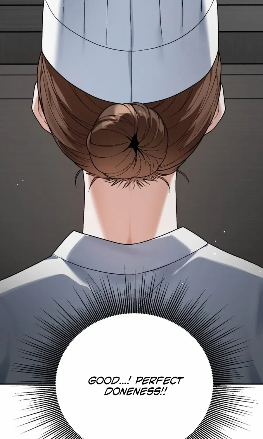 I Became The Villain The Hero Is Obsessed With Chapter 10 page 46 - 