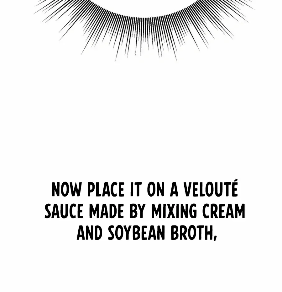 I Became The Villain The Hero Is Obsessed With Chapter 10 page 47 - 