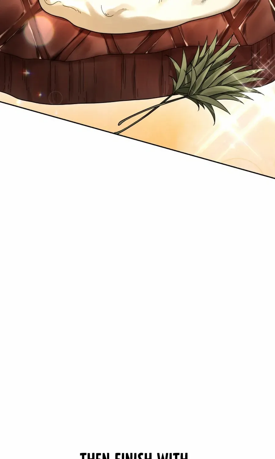 I Became The Villain The Hero Is Obsessed With Chapter 10 page 50 - 