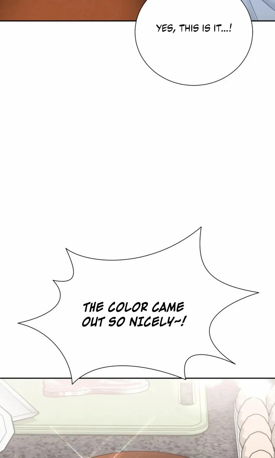 I Became The Villain The Hero Is Obsessed With Chapter 10 page 52 - 