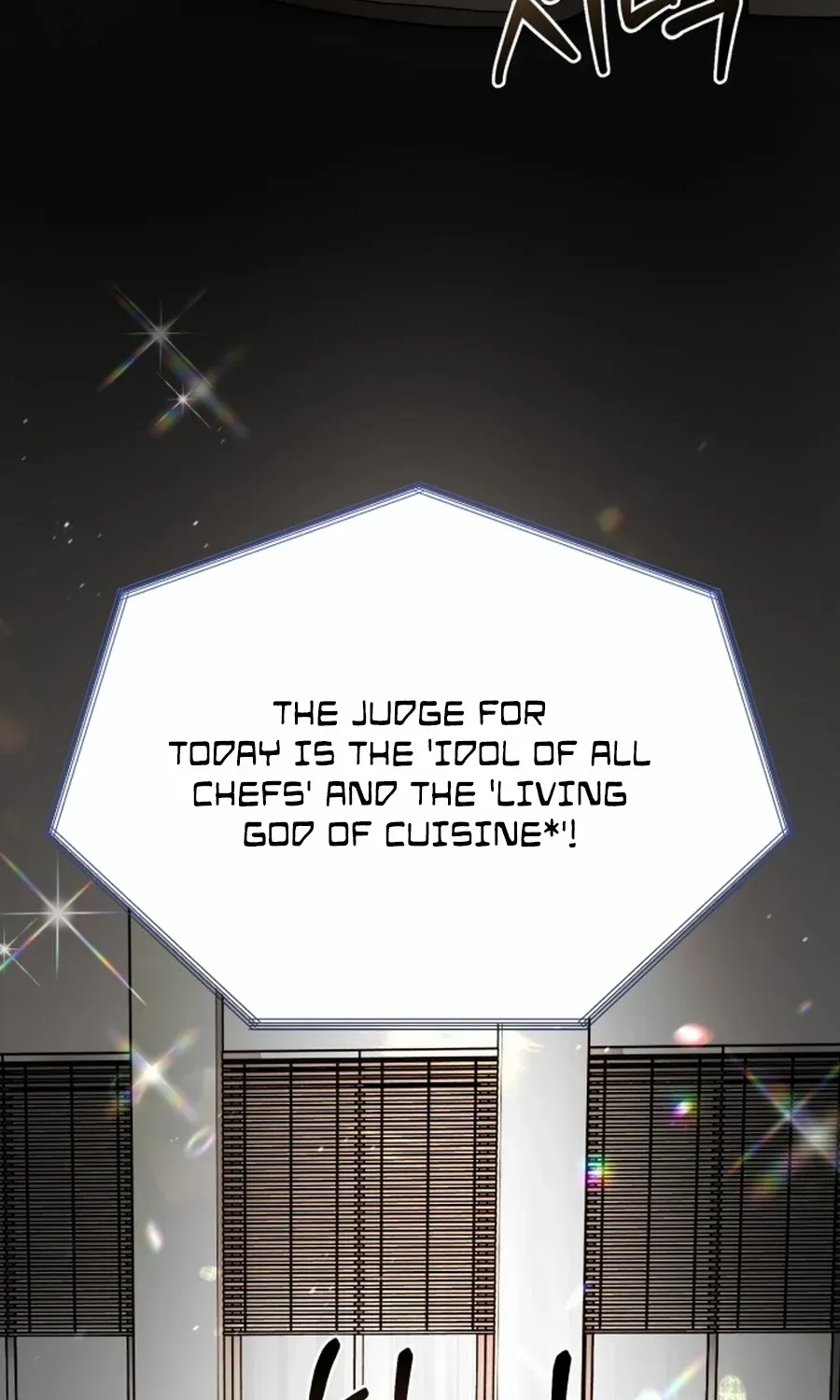 I Became The Villain The Hero Is Obsessed With Chapter 10 page 61 - 