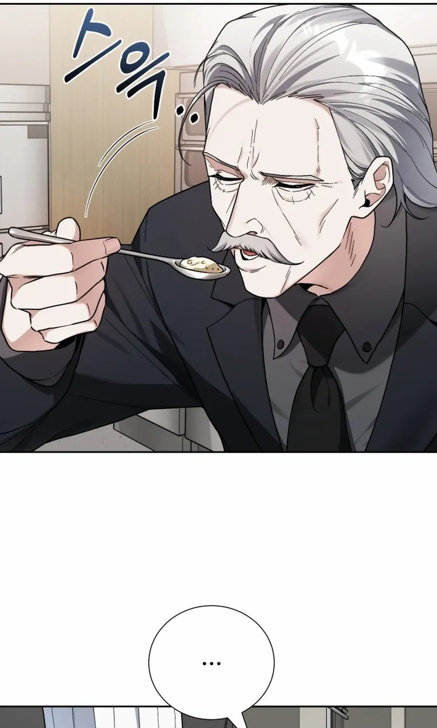 I Became The Villain The Hero Is Obsessed With Chapter 10 page 67 - 