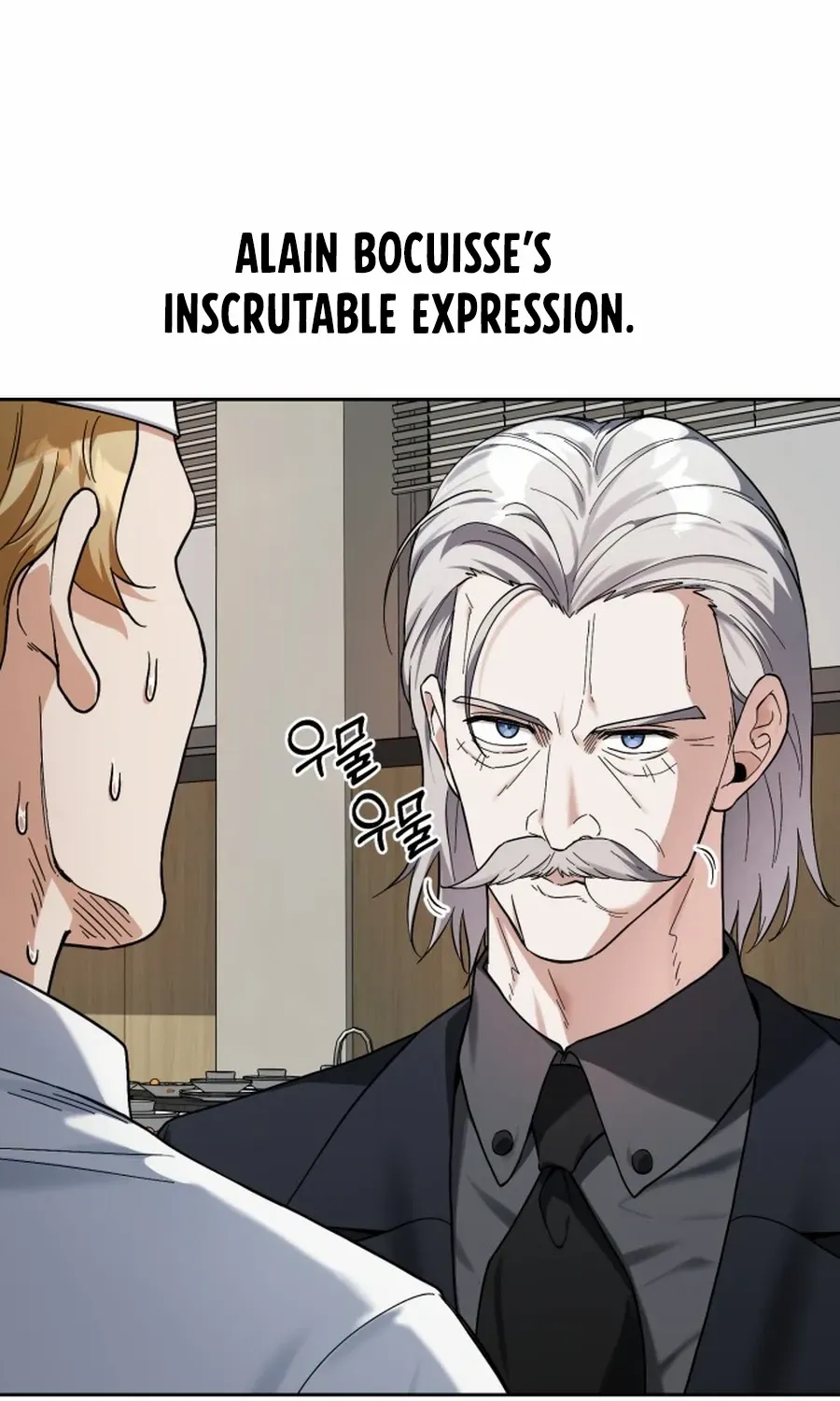 I Became The Villain The Hero Is Obsessed With Chapter 10 page 69 - 
