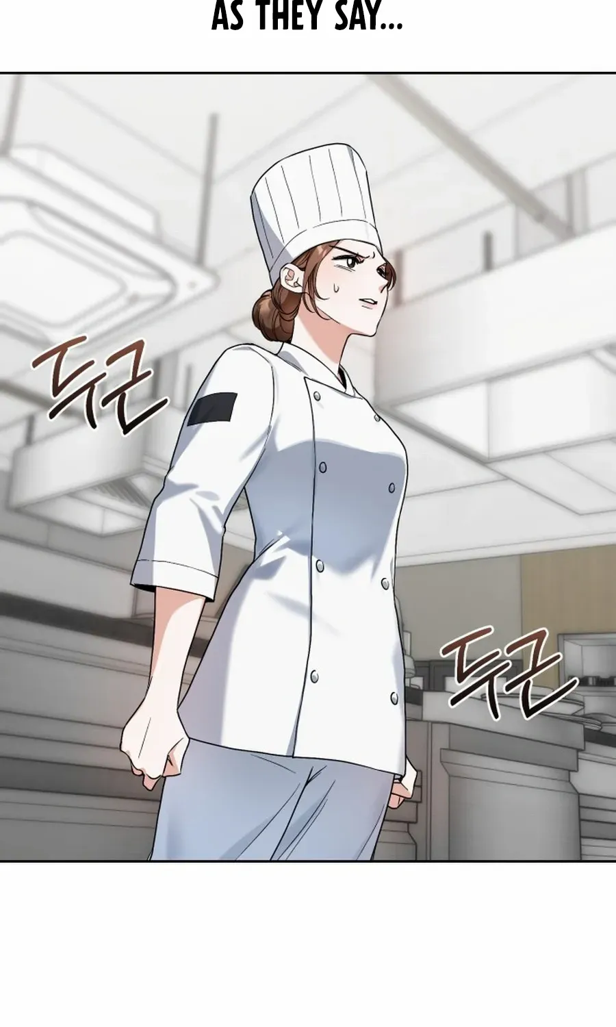 I Became The Villain The Hero Is Obsessed With Chapter 10 page 73 - 