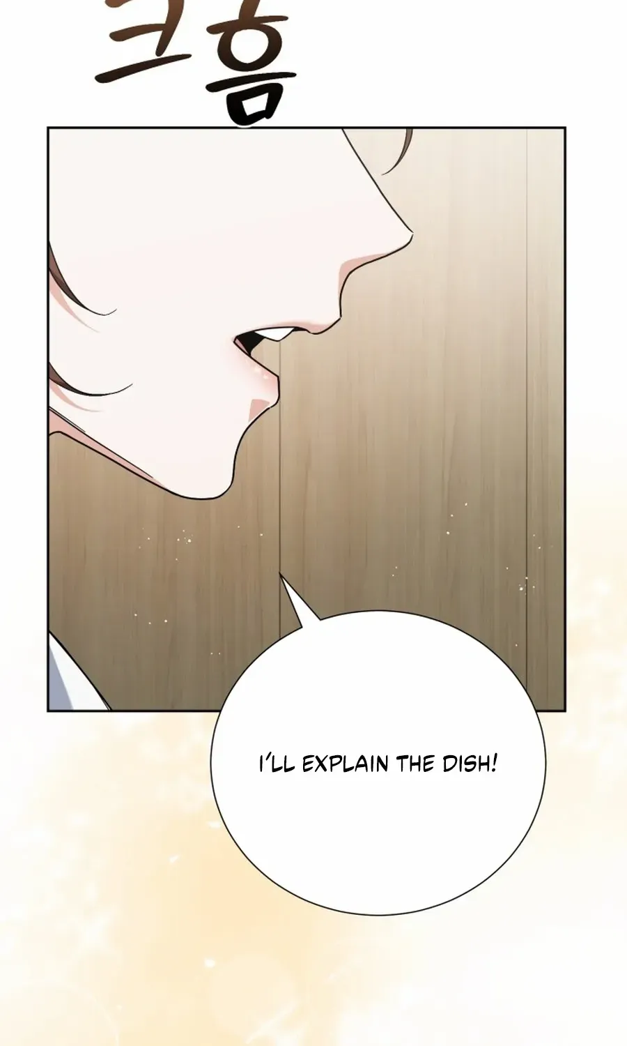 I Became The Villain The Hero Is Obsessed With Chapter 10 page 79 - 