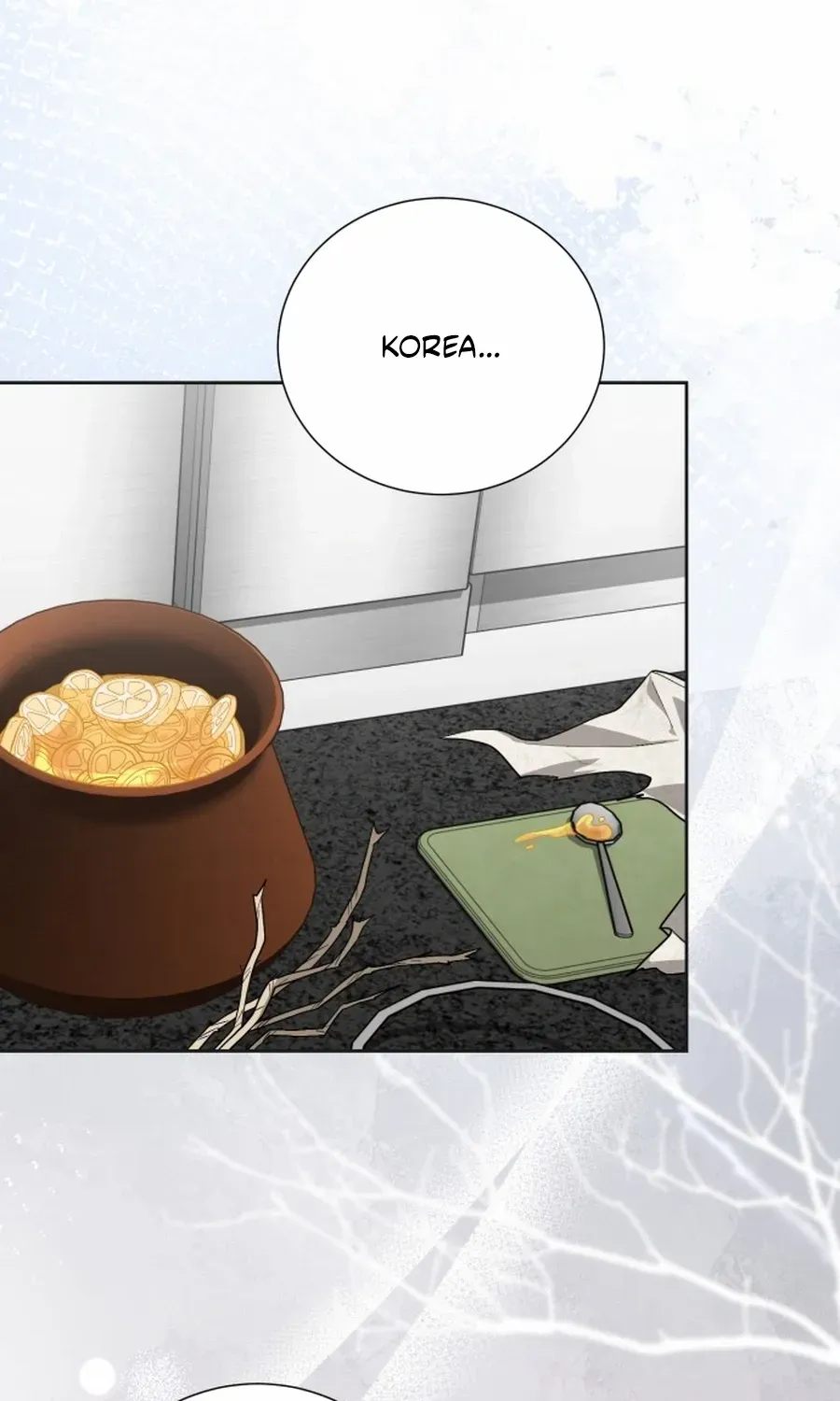 I Became The Villain The Hero Is Obsessed With Chapter 10 page 88 - 