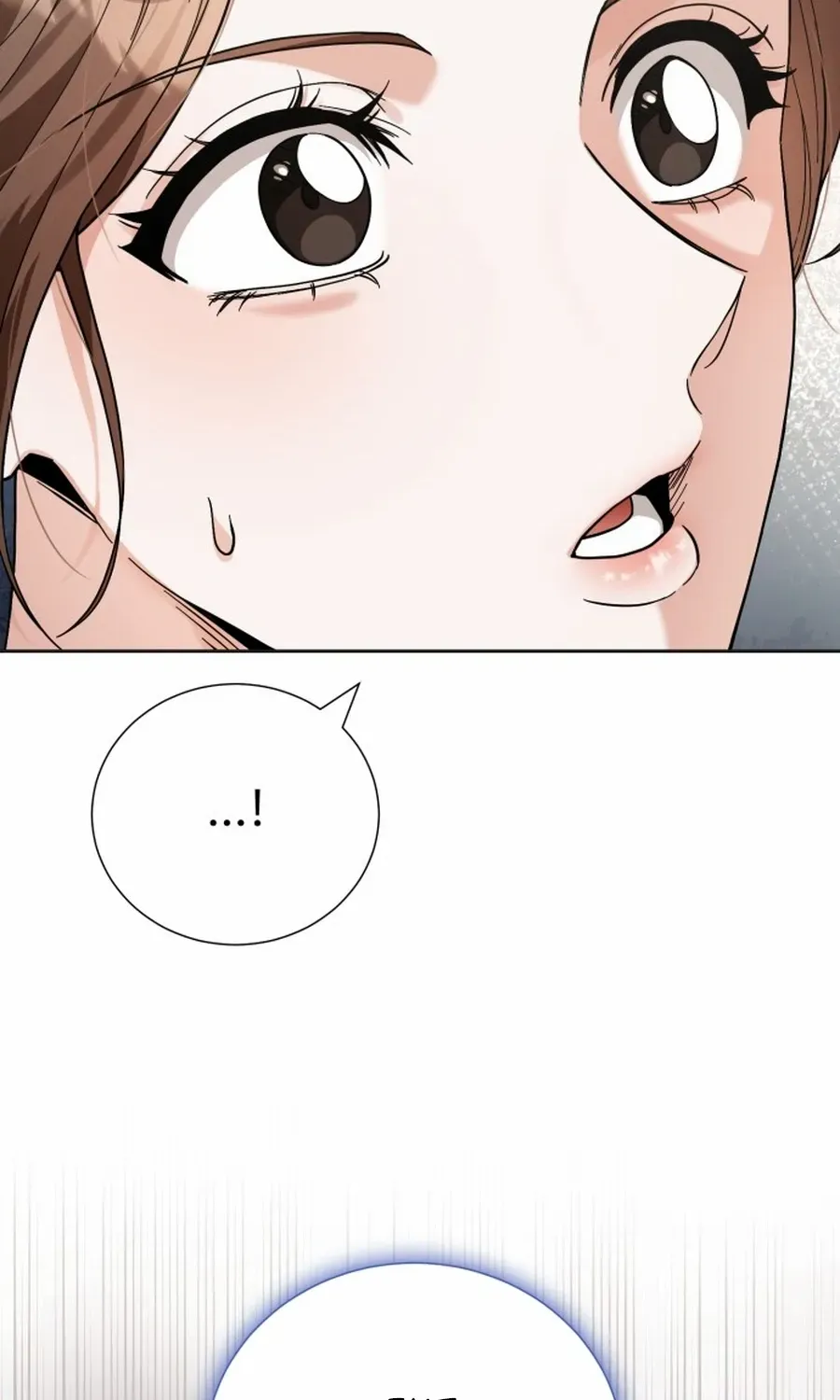 I Became The Villain The Hero Is Obsessed With Chapter 10 page 92 - 