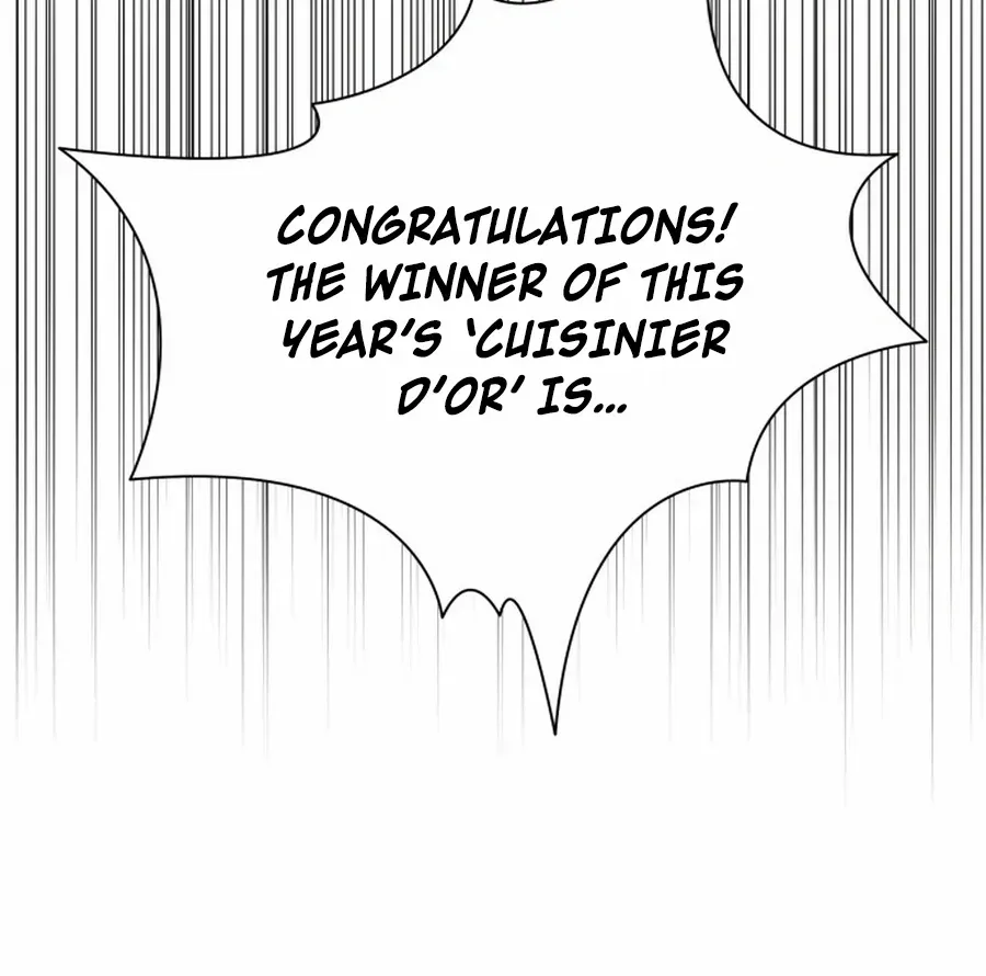 I Became The Villain The Hero Is Obsessed With Chapter 10 page 95 - 