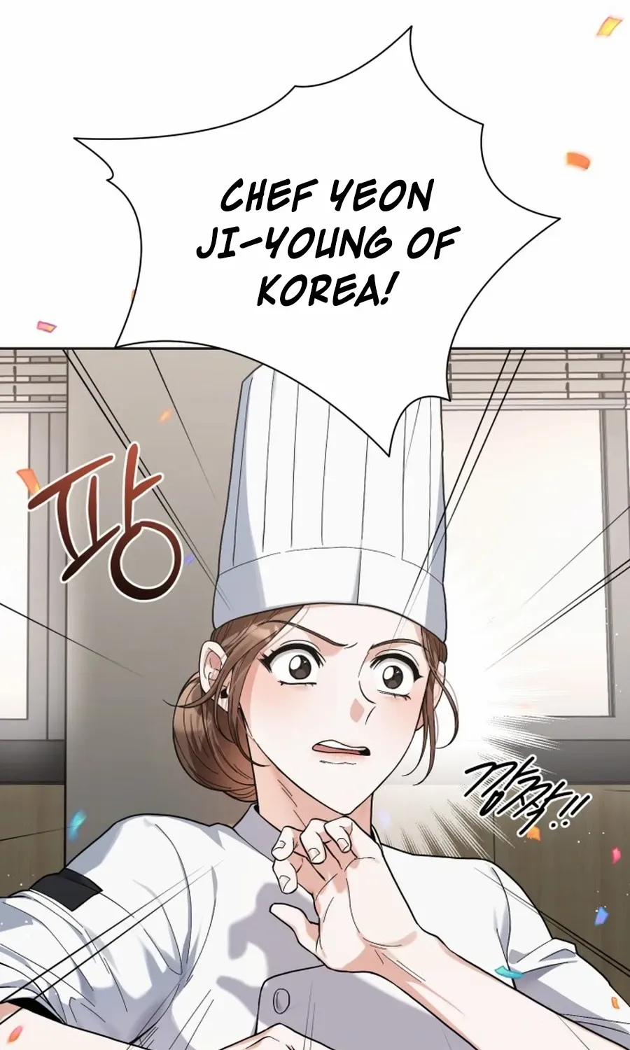 I Became The Villain The Hero Is Obsessed With Chapter 10 page 96 - 