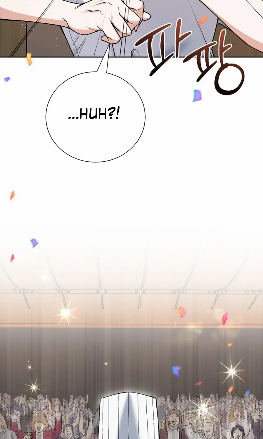 I Became The Villain The Hero Is Obsessed With Chapter 10 page 97 - 