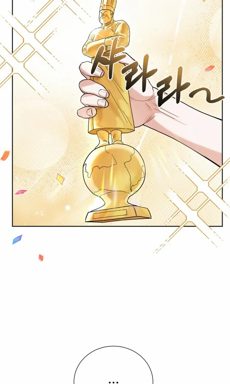 I Became The Villain The Hero Is Obsessed With Chapter 10 page 99 - 