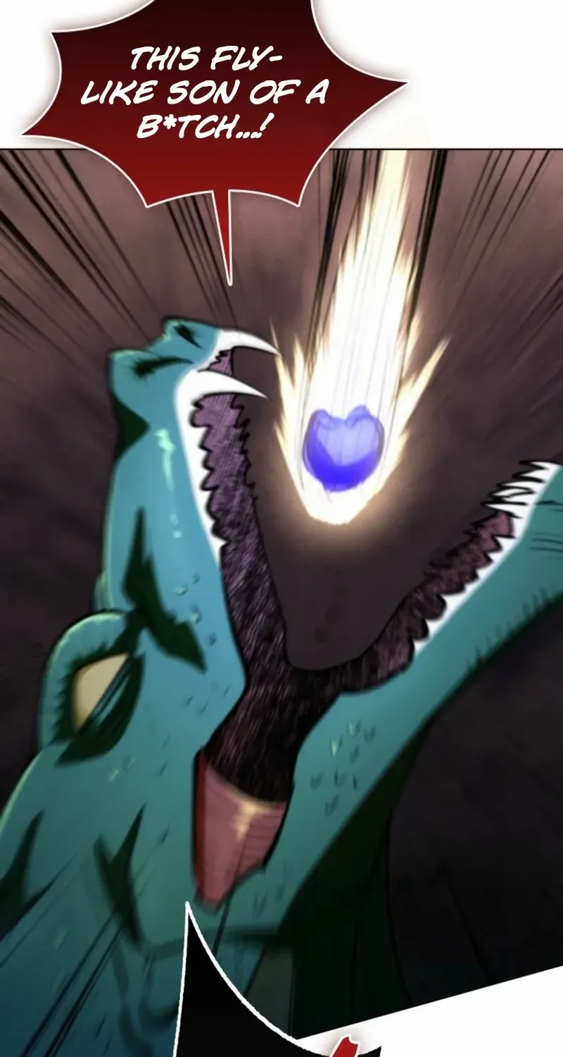 I Became The Villain The Hero Is Obsessed With Chapter 11 page 101 - 