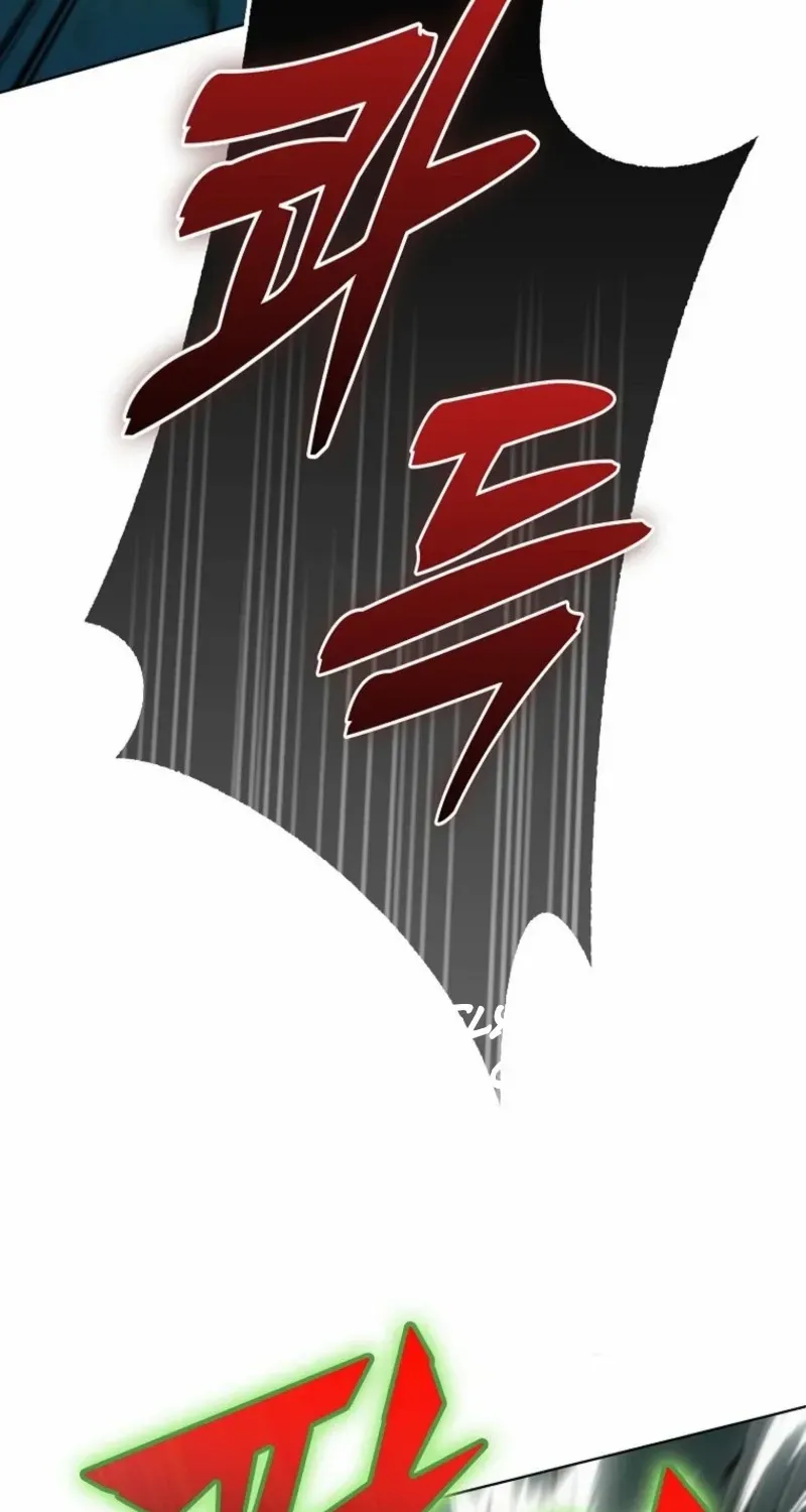 I Became The Villain The Hero Is Obsessed With Chapter 11 page 102 - 
