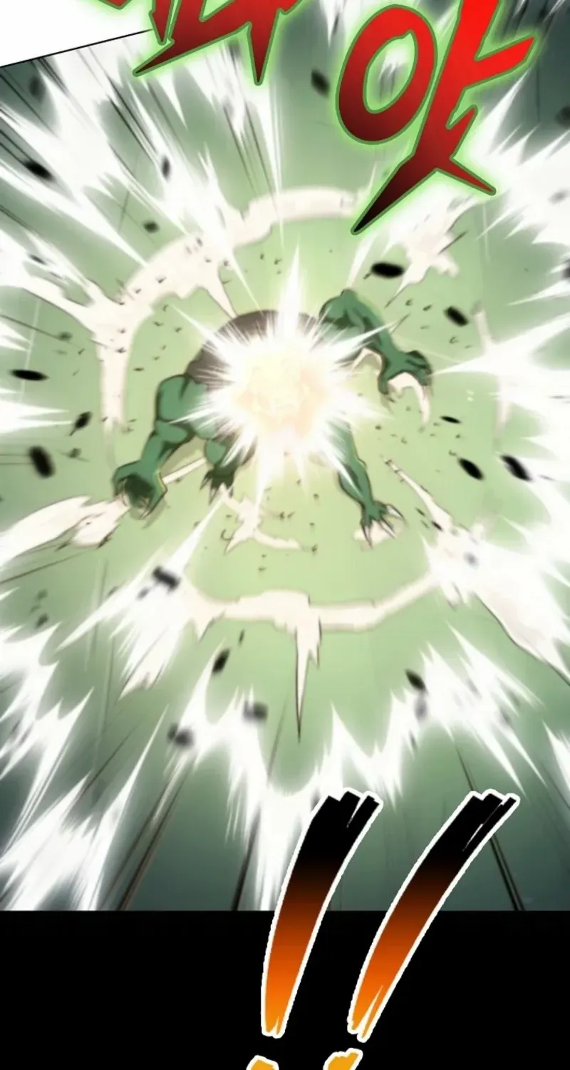 I Became The Villain The Hero Is Obsessed With Chapter 11 page 103 - 