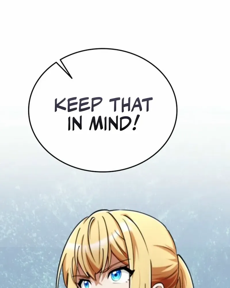 I Became The Villain The Hero Is Obsessed With Chapter 11 page 12 - 