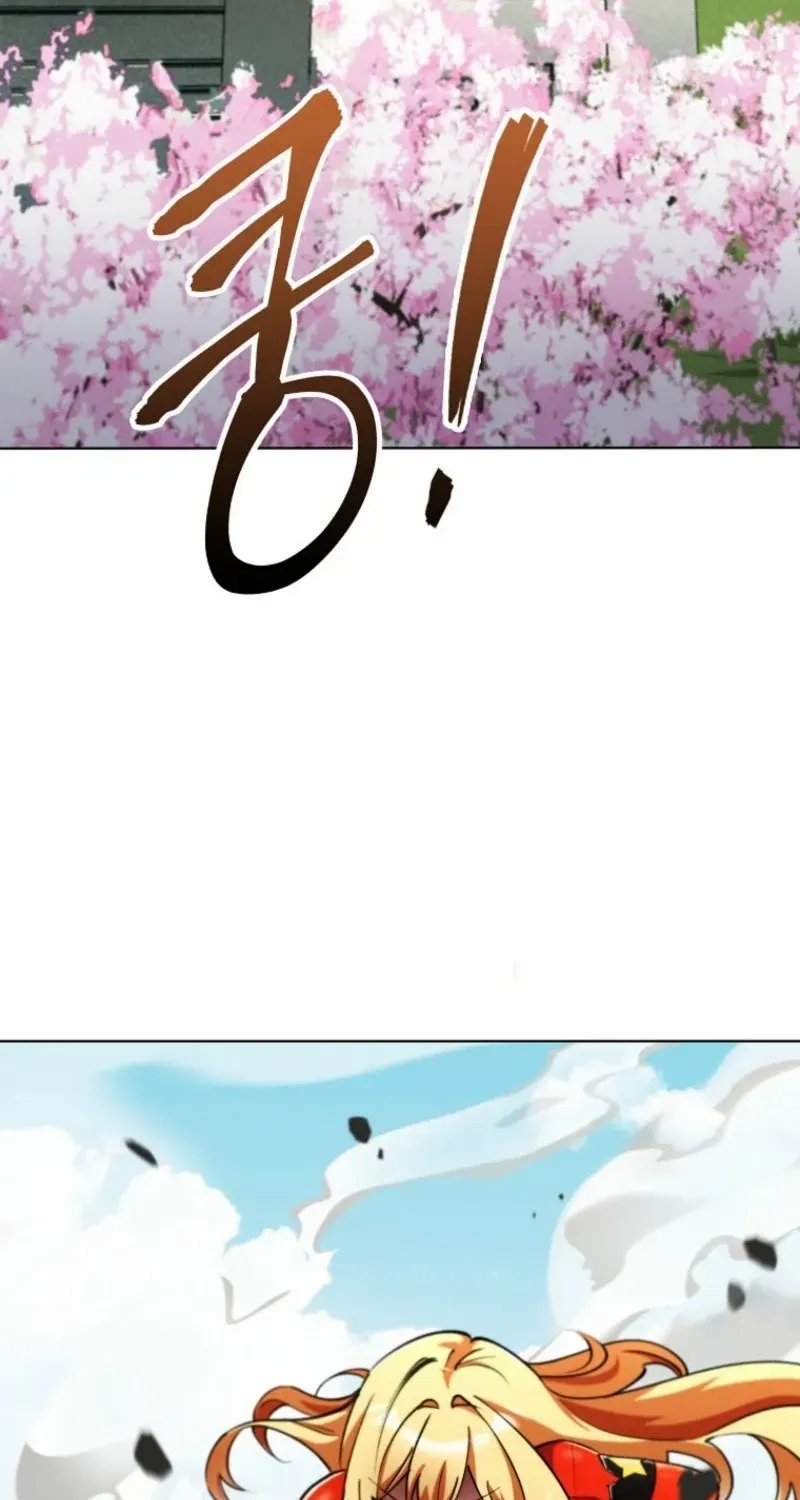 I Became The Villain The Hero Is Obsessed With Chapter 11 page 121 - 