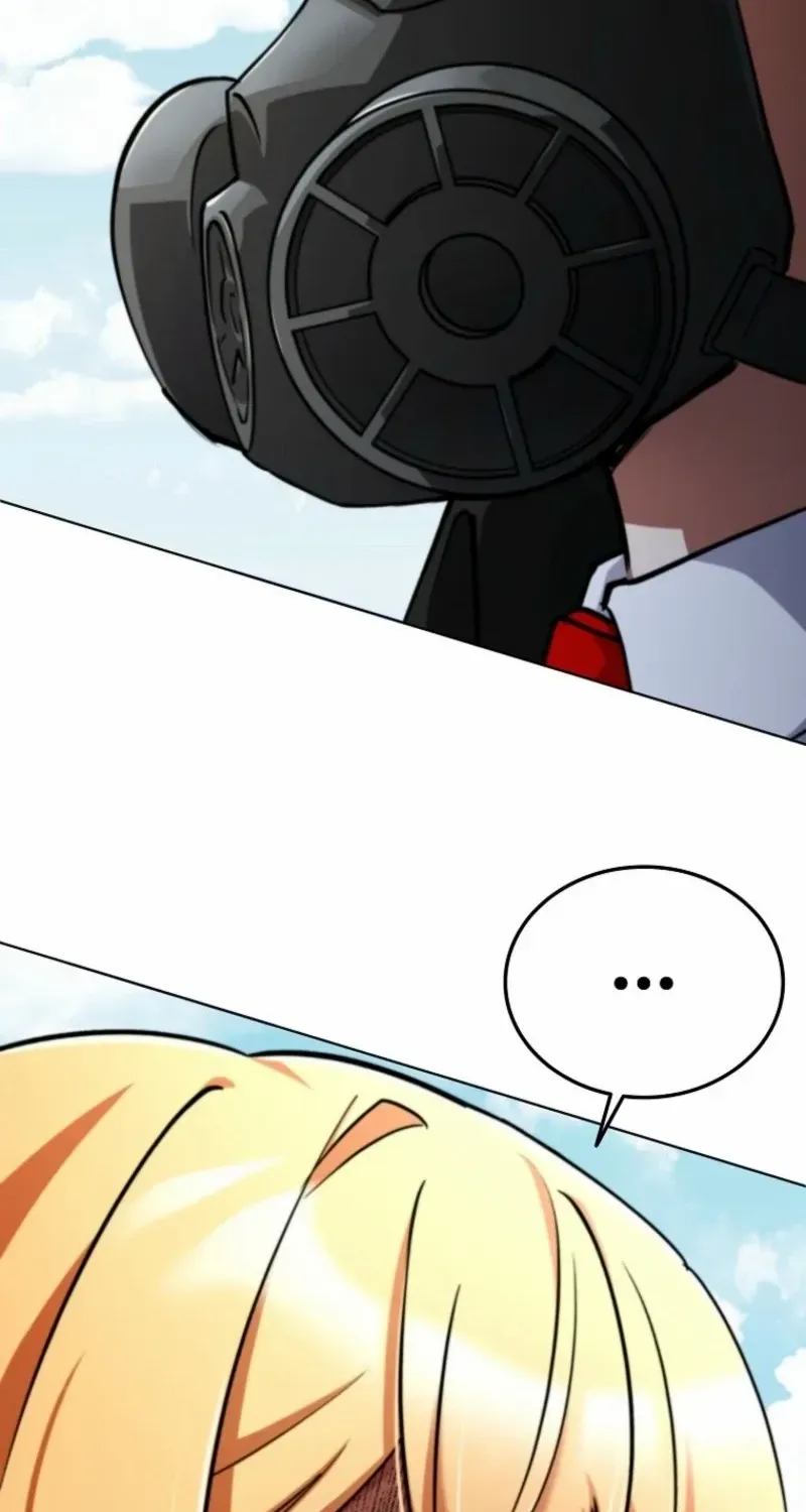 I Became The Villain The Hero Is Obsessed With Chapter 11 page 125 - 