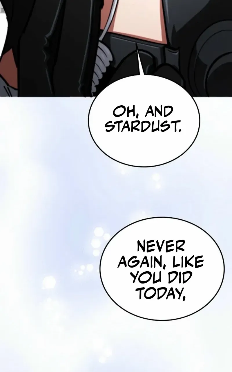 I Became The Villain The Hero Is Obsessed With Chapter 11 page 129 - 