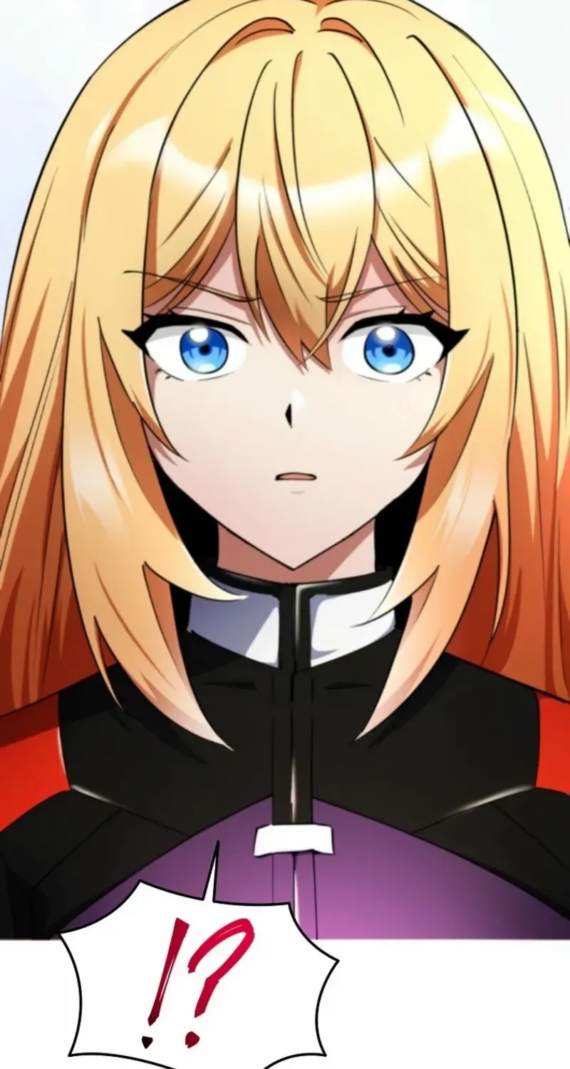I Became The Villain The Hero Is Obsessed With Chapter 11 page 132 - 