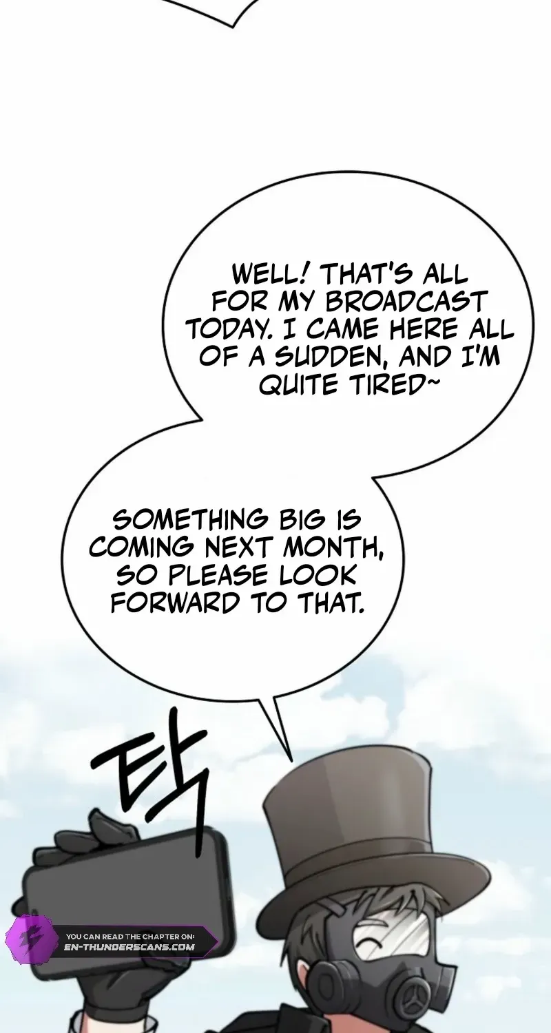 I Became The Villain The Hero Is Obsessed With Chapter 11 page 133 - 