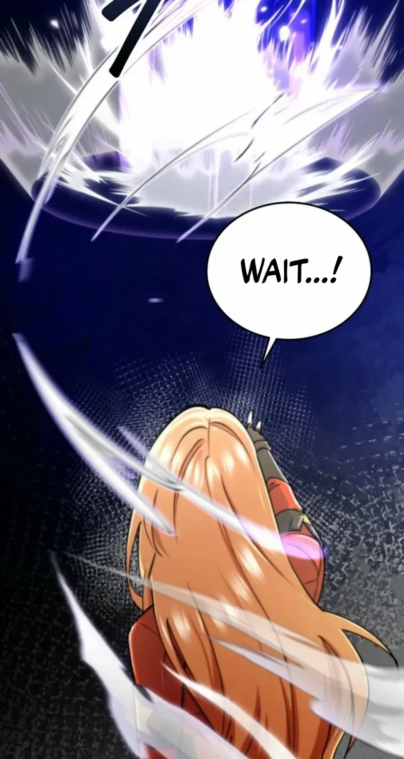 I Became The Villain The Hero Is Obsessed With Chapter 11 page 135 - 