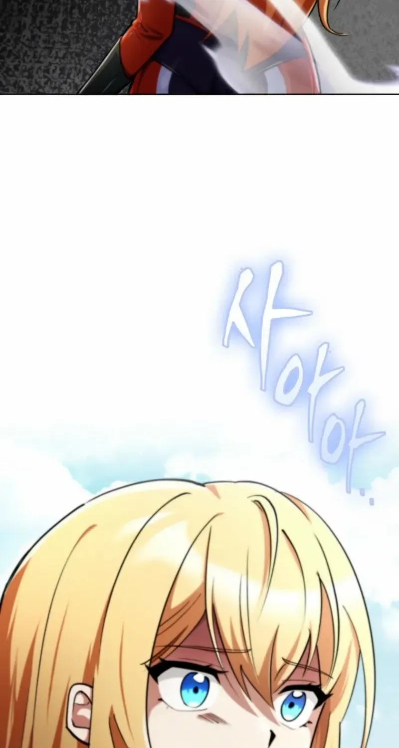 I Became The Villain The Hero Is Obsessed With Chapter 11 page 136 - 