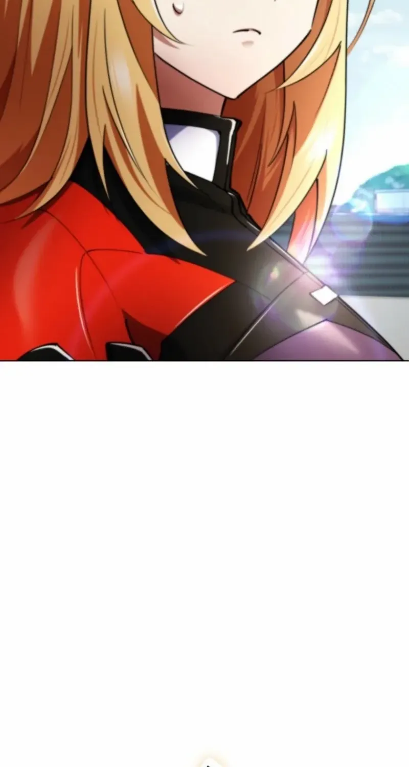I Became The Villain The Hero Is Obsessed With Chapter 11 page 137 - 