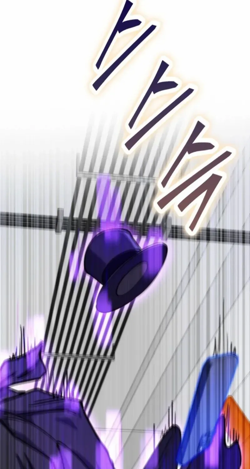 I Became The Villain The Hero Is Obsessed With Chapter 11 page 138 - 