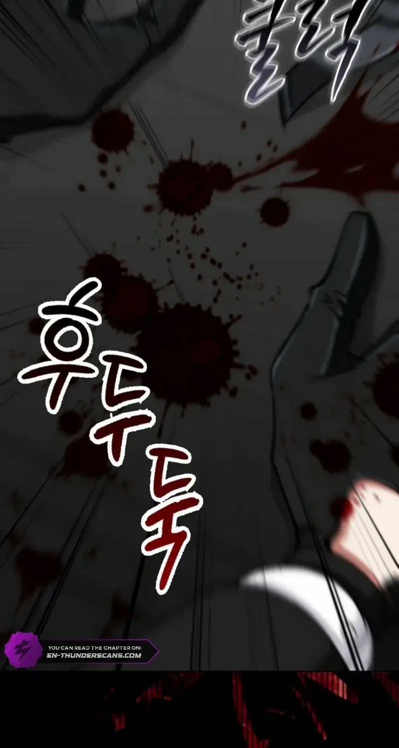 I Became The Villain The Hero Is Obsessed With Chapter 11 page 141 - 
