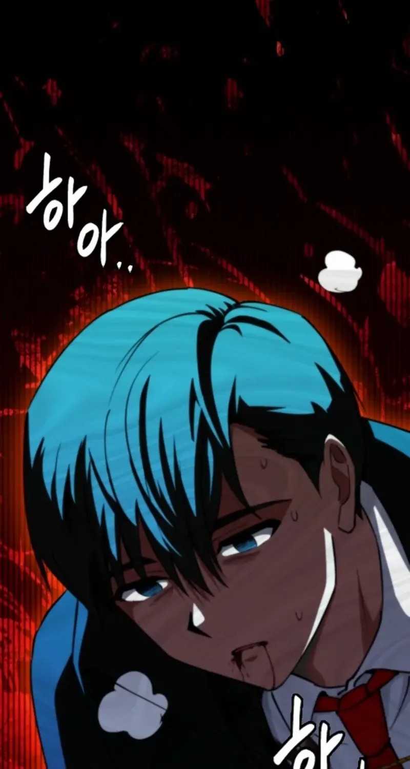 I Became The Villain The Hero Is Obsessed With Chapter 11 page 142 - 